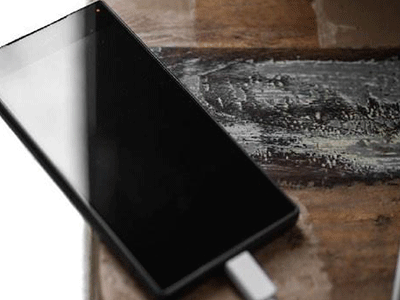 學(xué)生服廠家 學(xué)生服廠家