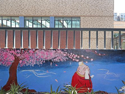 貴族學(xué)校校服廠家