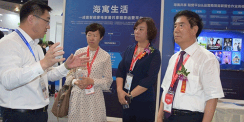 學(xué)校校服定制 學(xué)校校服定制