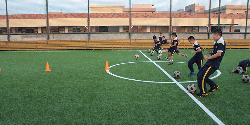 1557710545933340.png 未標(biāo)題-81.png