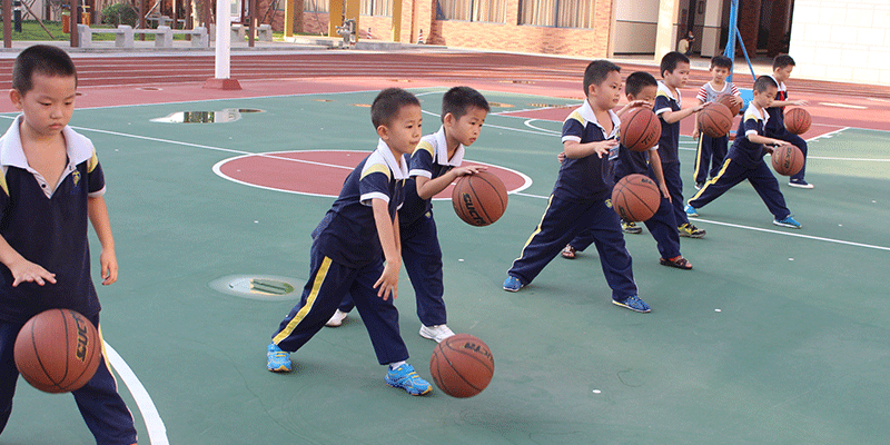 1557710578695688.png 未標(biāo)題-82.png