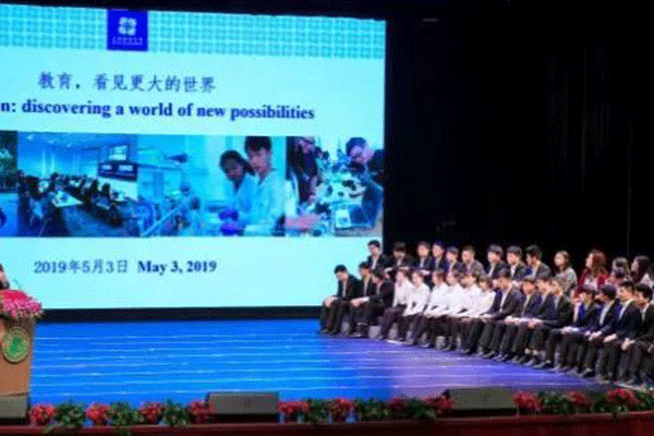 定做校服 定做校服