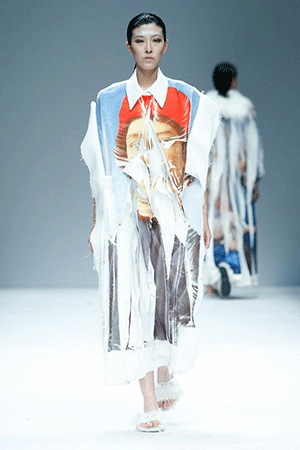 定制校服 定制校服