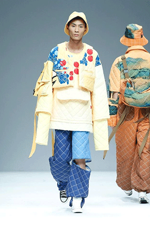 校服定制 校服定制