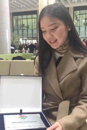 校服設(shè)計(jì) 校服設(shè)計(jì)