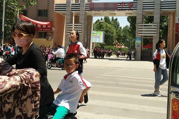 1558947526783170.png 未標題-3.png