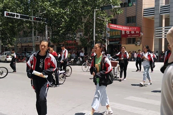 1558947533593028.png 未標題-2.png