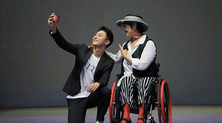 校服定制 校服定制