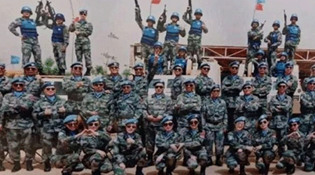 校服廠家 校服廠家