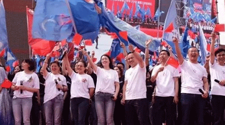 校服廠家 校服廠家