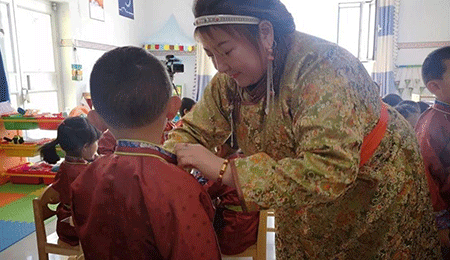 校服定做 校服定做