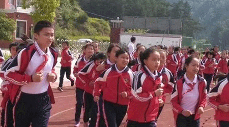 校服定做 校服定做