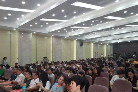 校服設(shè)計(jì) 校服設(shè)計(jì)