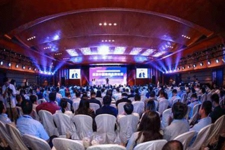 定做校服 定做校服