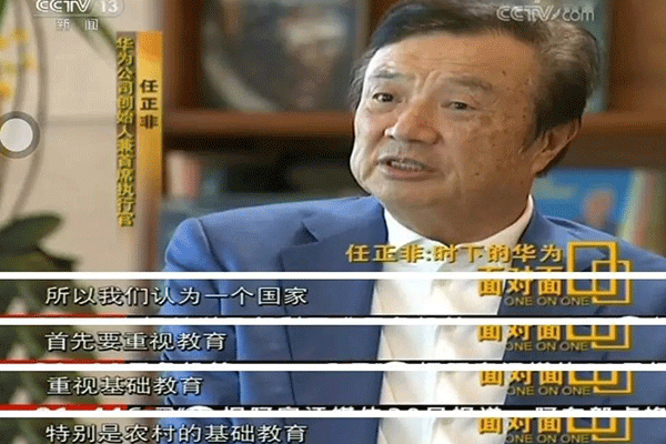 校服定制 校服定制