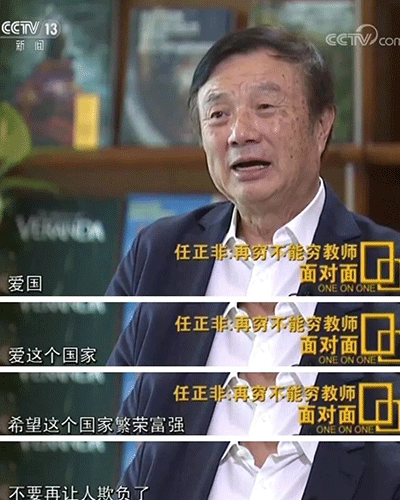 校服定制 校服定制