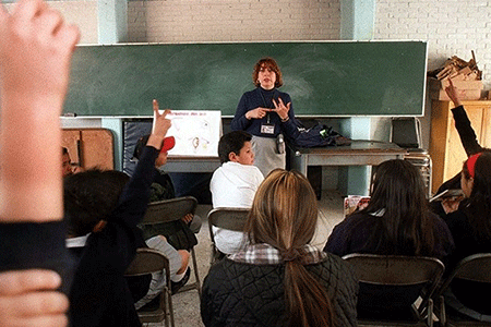 校服設(shè)計(jì)