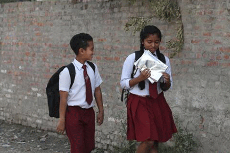 校服設(shè)計(jì)