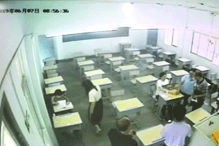 幼兒園校服 幼兒園校服