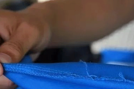 校服定制 校服定制