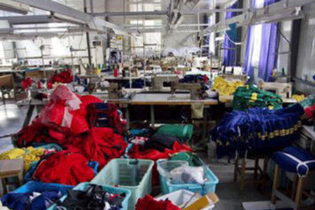 校服定制 校服定制