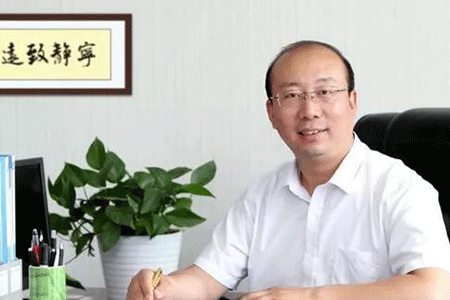 校服定做 校服定做