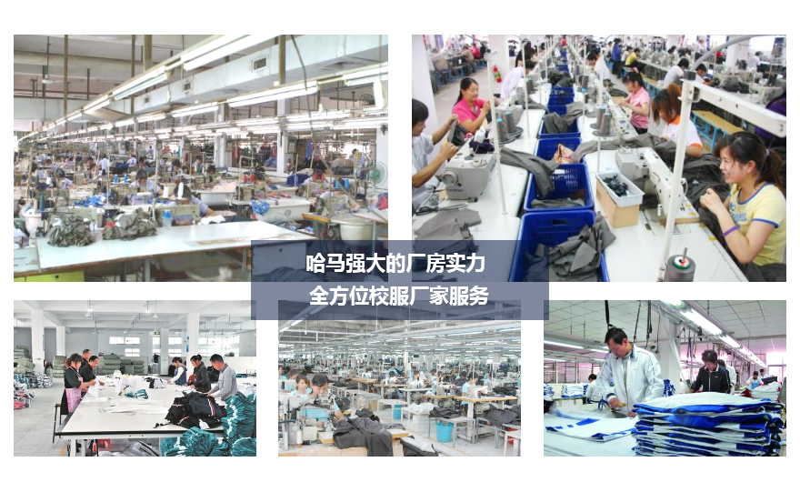 1560246908985474.png c629b42c5e7b7446eec12c1f9fd2385.png