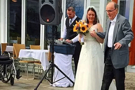 校服定做 校服定做