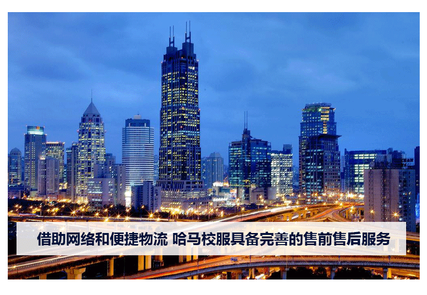 1560911926311218.png 70fdb316f03156eea6185325a3dfa57.png