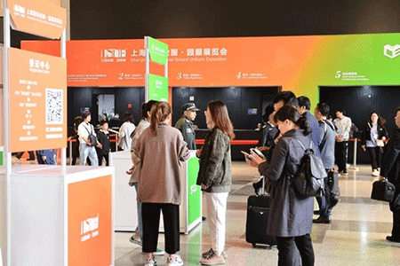 校服定做 校服定做