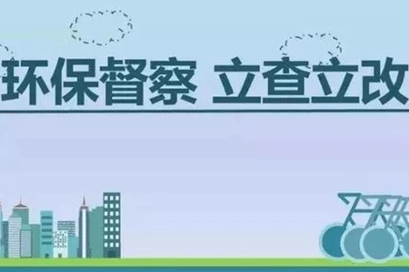 校服生產(chǎn)廠家