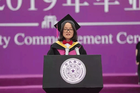 校服定制 校服定制