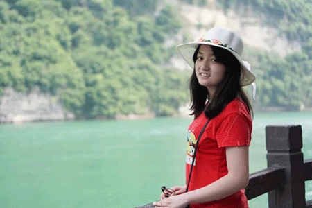 校服定制 校服定制