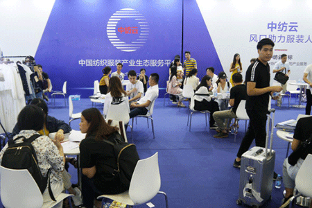 校服定制 校服定制