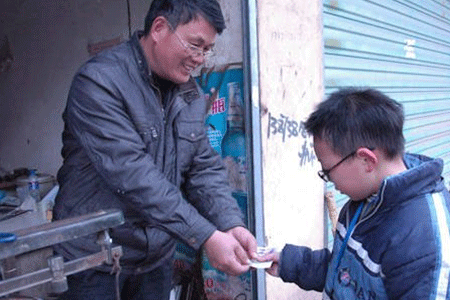 校服定做 校服定做