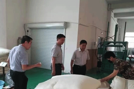 校服定制 校服定制