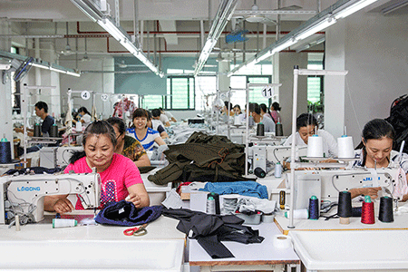 校服升級改版 校服升級改版