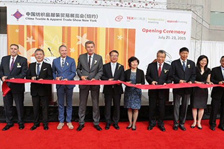 校服定做 校服定做