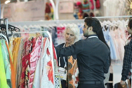 校服定做 校服定做