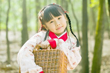 校服定制 校服定制