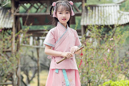 校服定制 校服定制