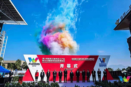 校服定制 校服定制