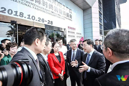 校服定制 校服定制