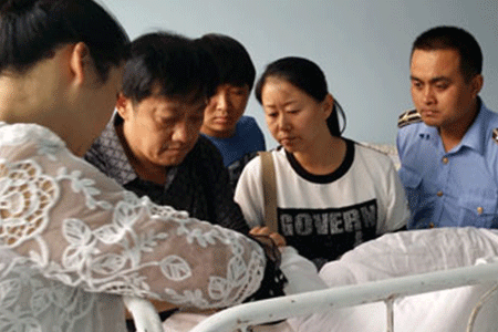 校服定制 校服定制