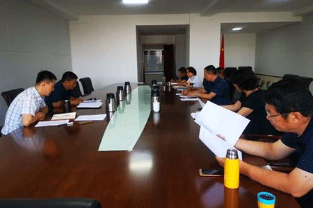 校服定制 校服定制