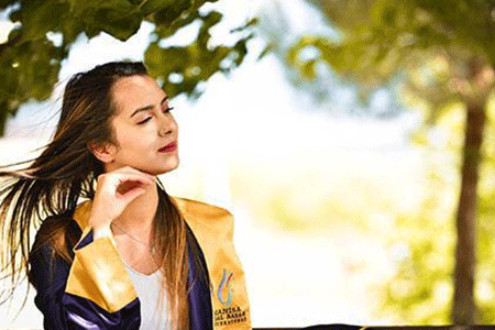 校服定制 校服定制