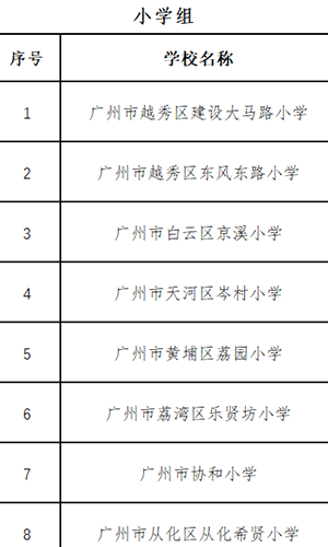 校服定制 校服定制