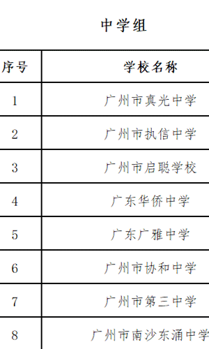 校服定制 校服定制