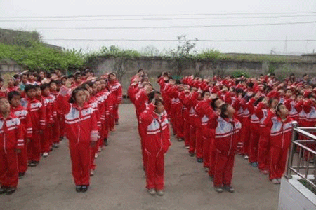 校服定制 校服定制