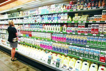 校服定制 校服定制